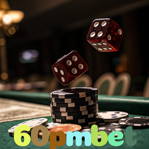  60pmbet