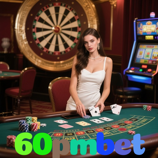  60pmbet