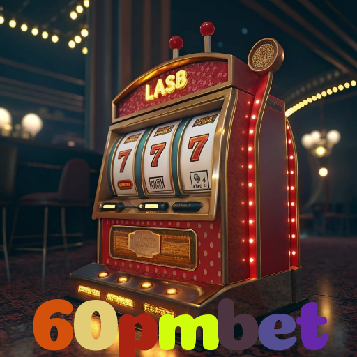  60pmbet