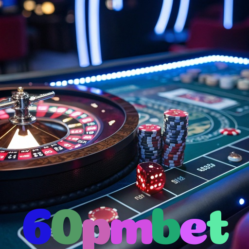  60pmbet