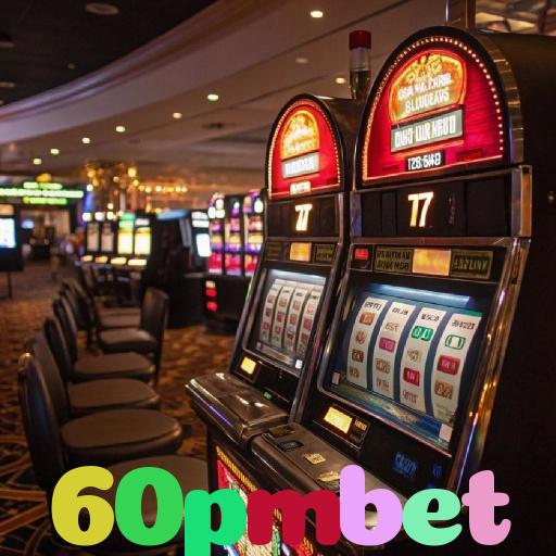  60pmbet