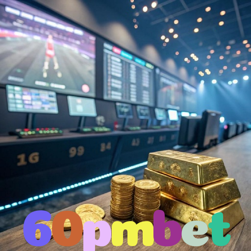  60pmbet