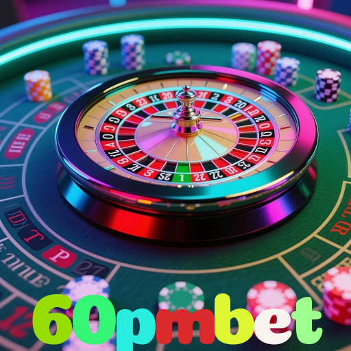  60pmbet