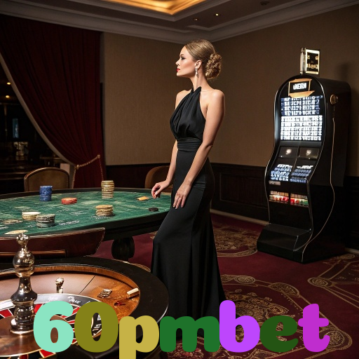 60pmbet