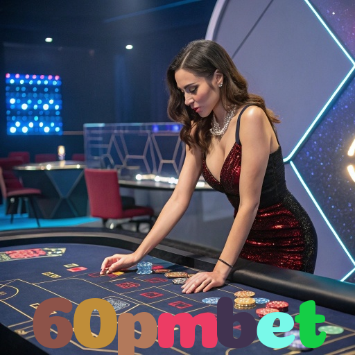  60pmbet