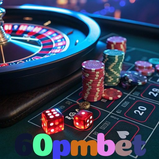  60pmbet