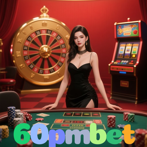  60pmbet