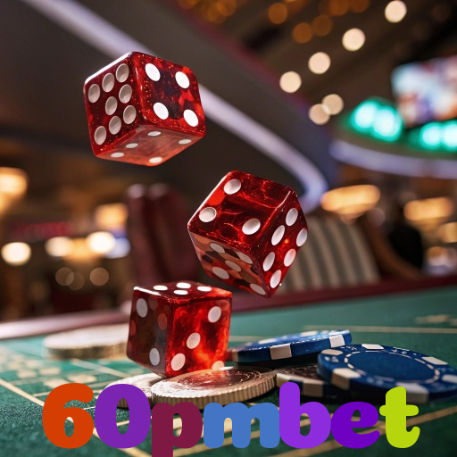  60pmbet