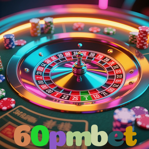  60pmbet