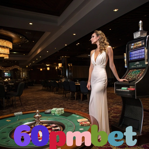  60pmbet