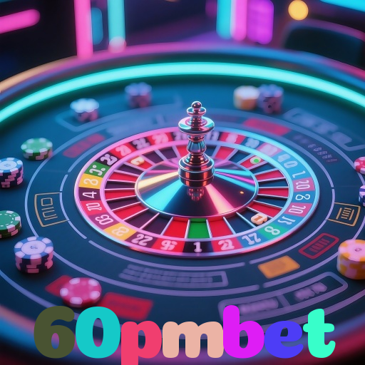  60pmbet