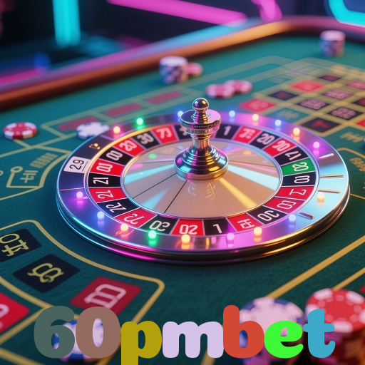  60pmbet