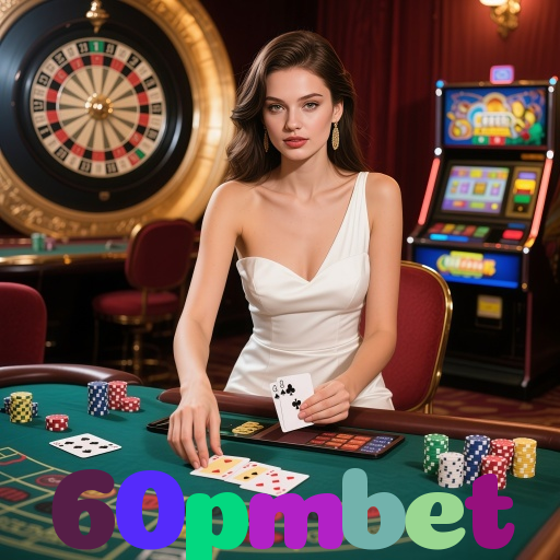  60pmbet