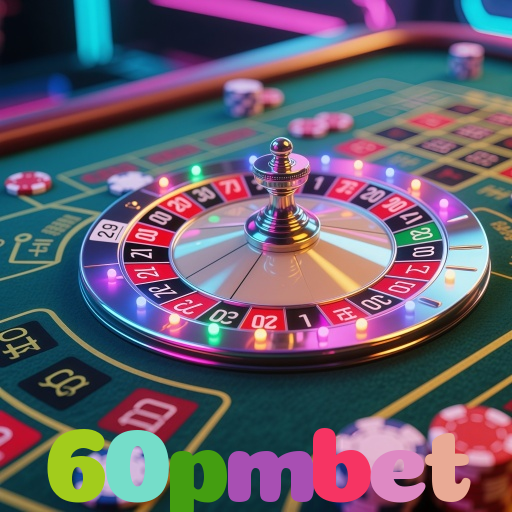  60pmbet