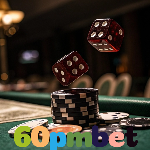  60pmbet