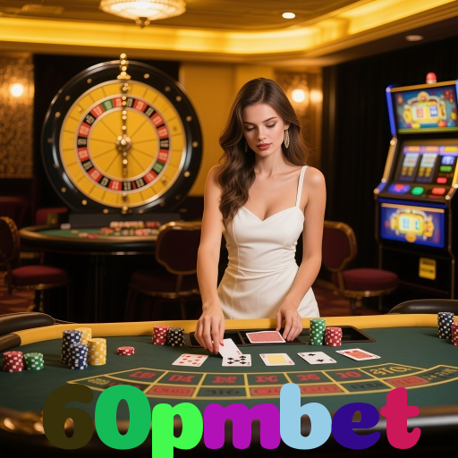  60pmbet