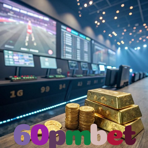  60pmbet