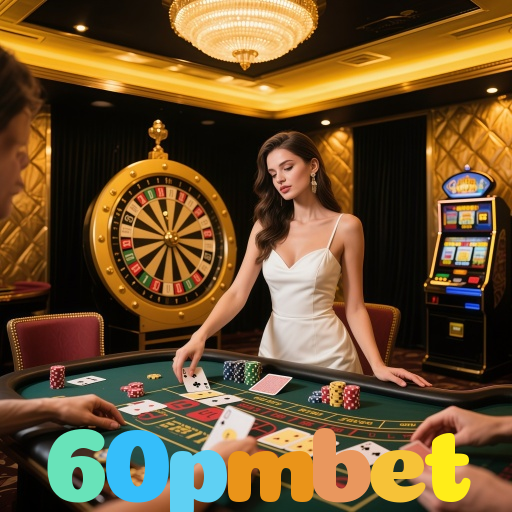  60pmbet