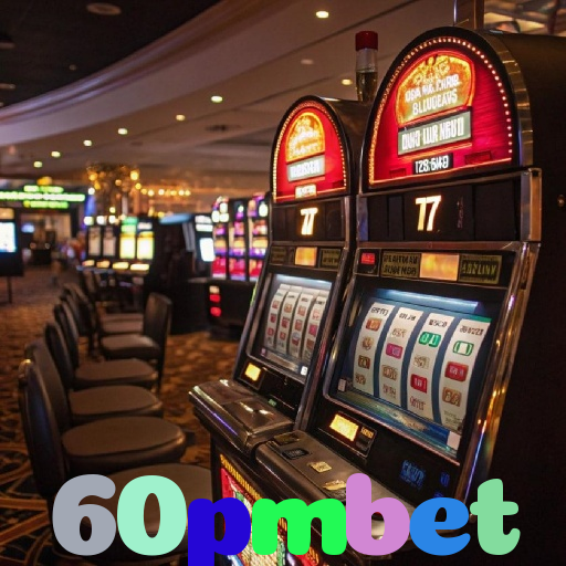  60pmbet