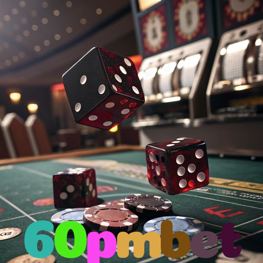  60pmbet
