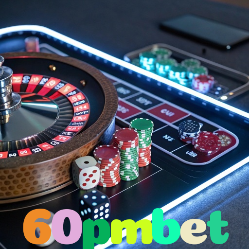 60pmbet