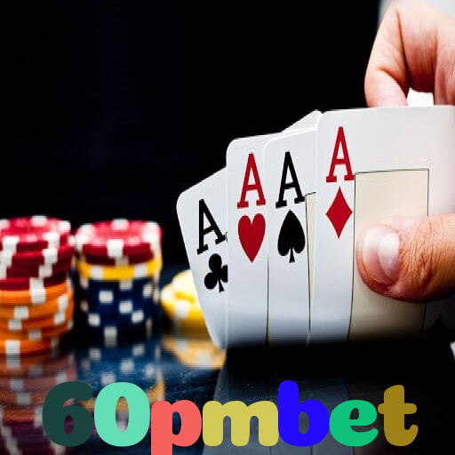  60pmbet