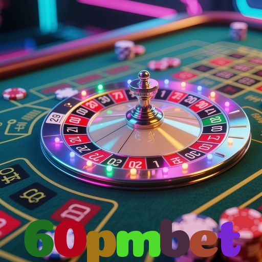  60pmbet