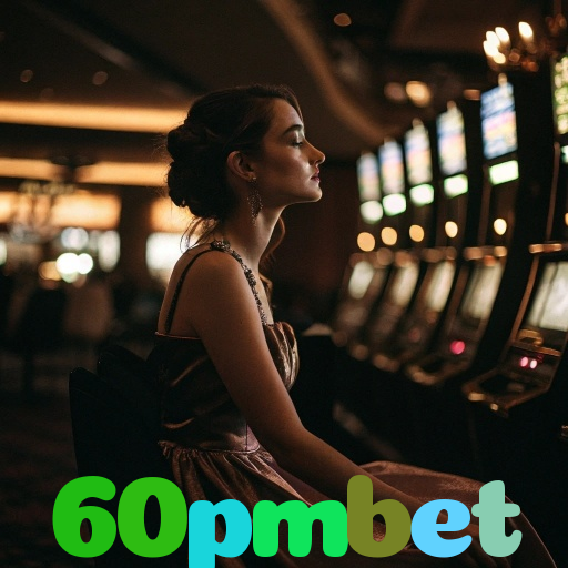  60pmbet