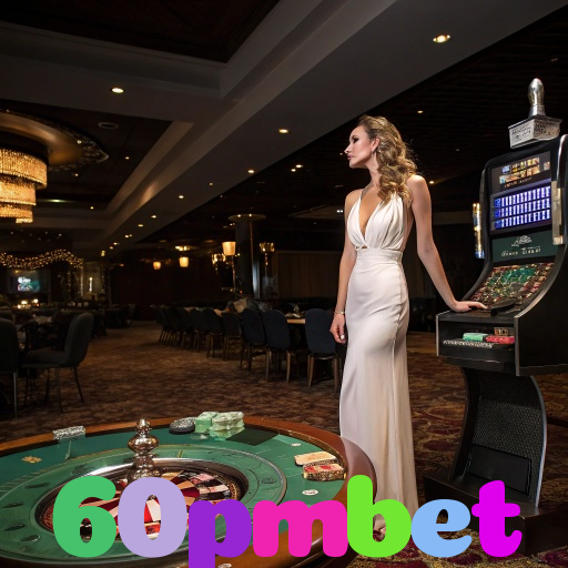  60pmbet