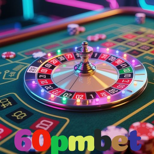  60pmbet