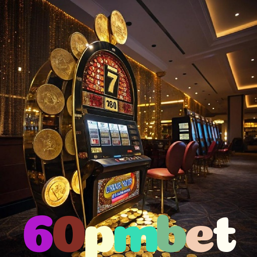  60pmbet