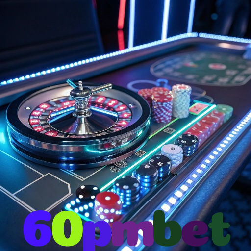  60pmbet