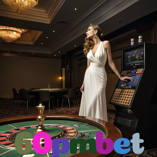 60pmbet