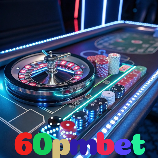  60pmbet