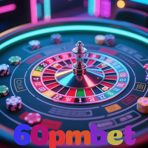  60pmbet