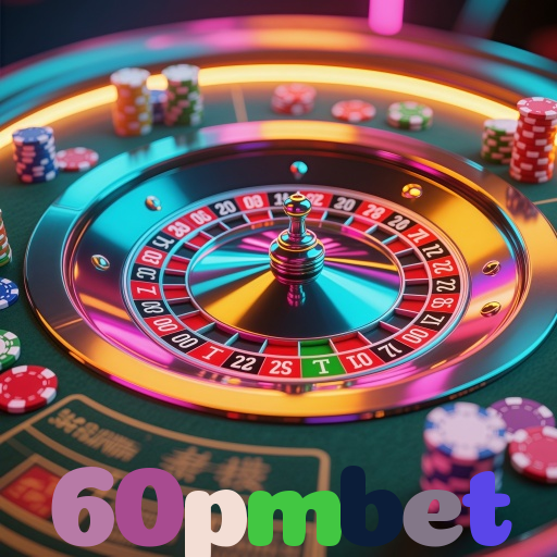  60pmbet
