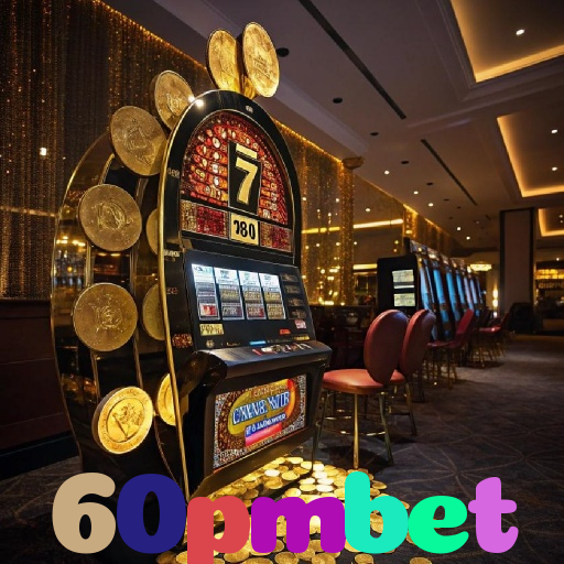  60pmbet