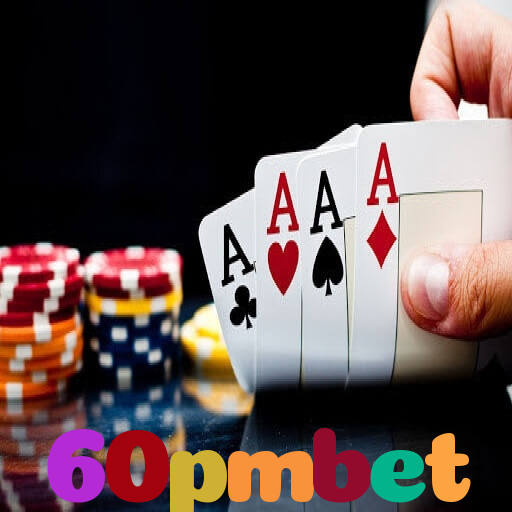  60pmbet