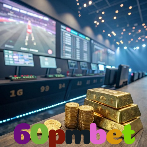  60pmbet