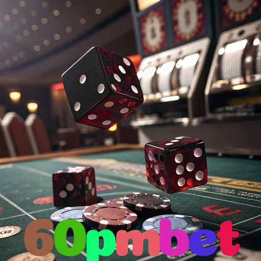  60pmbet