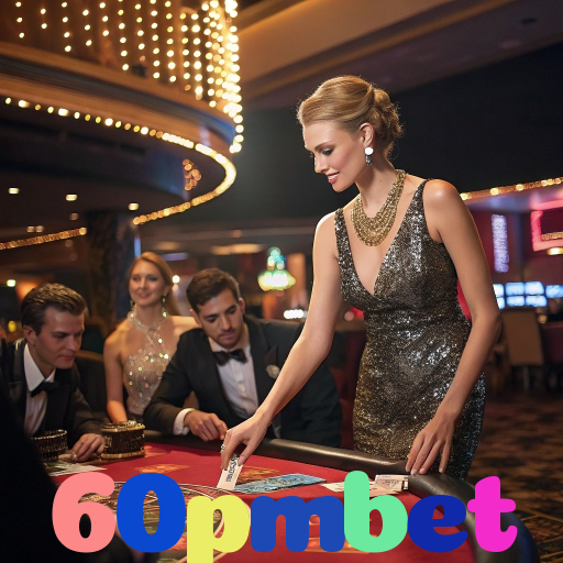  60pmbet