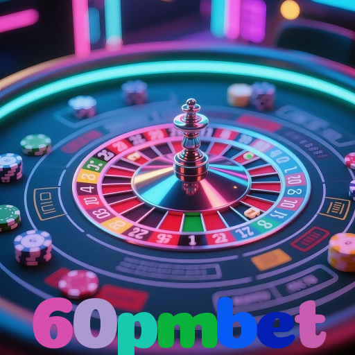  60pmbet