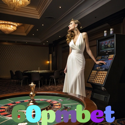  60pmbet
