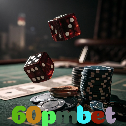  60pmbet