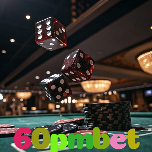  60pmbet