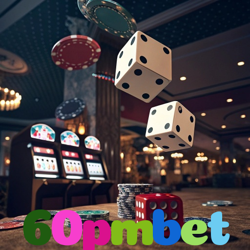  60pmbet