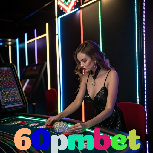  60pmbet