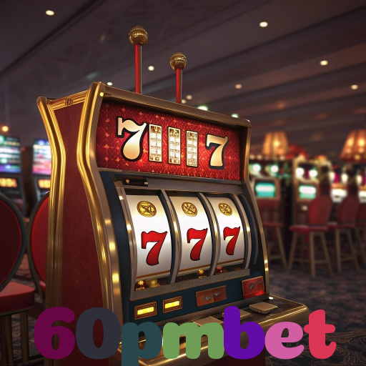  60pmbet