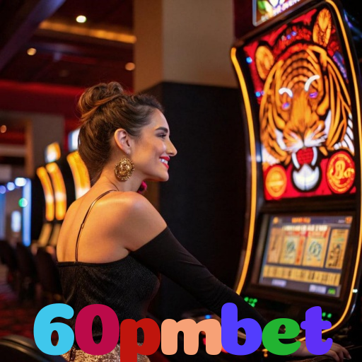  60pmbet