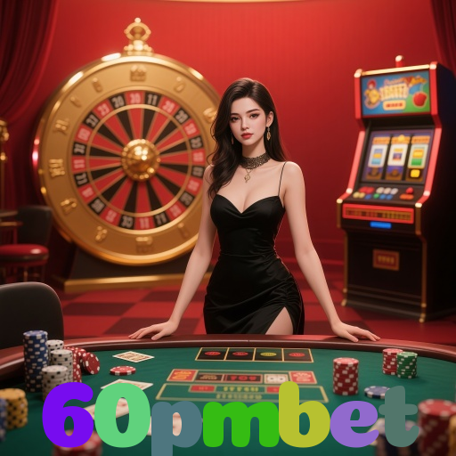  60pmbet